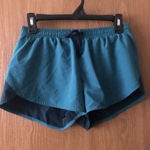 Old Navy Active Shorts